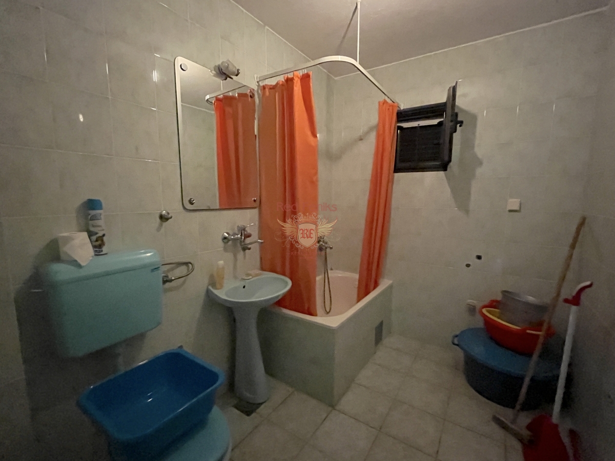 House in Budva, Montenegro, 228 m² - picture 11