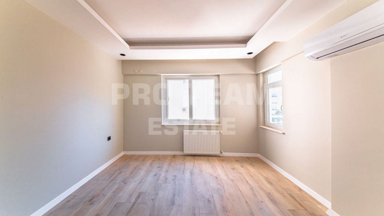 Wohnung in Antalya, Türkei, 120 m² - Foto 17