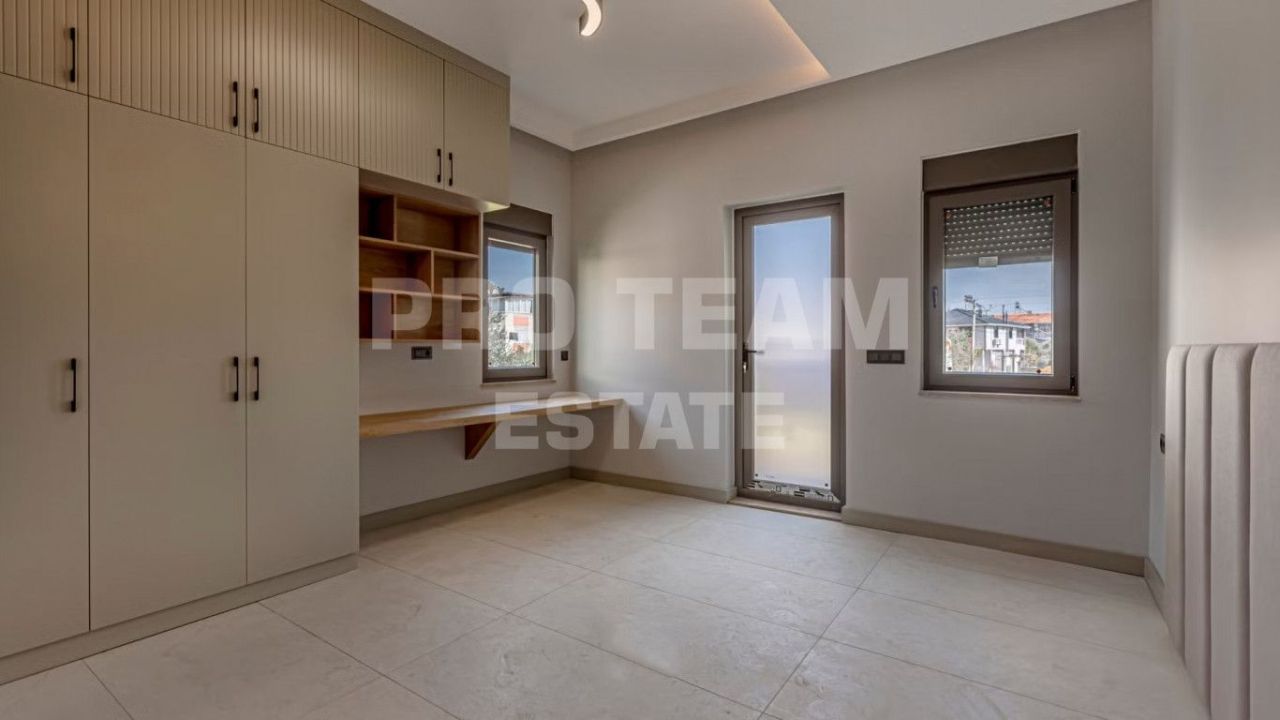 Villa in Antalya, Turkey, 320 m² - picture 17