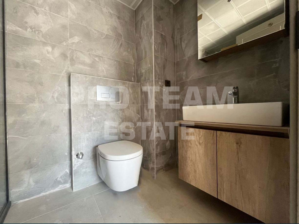 Appartamento a Antalya, Turchia, 65 m² - foto 17
