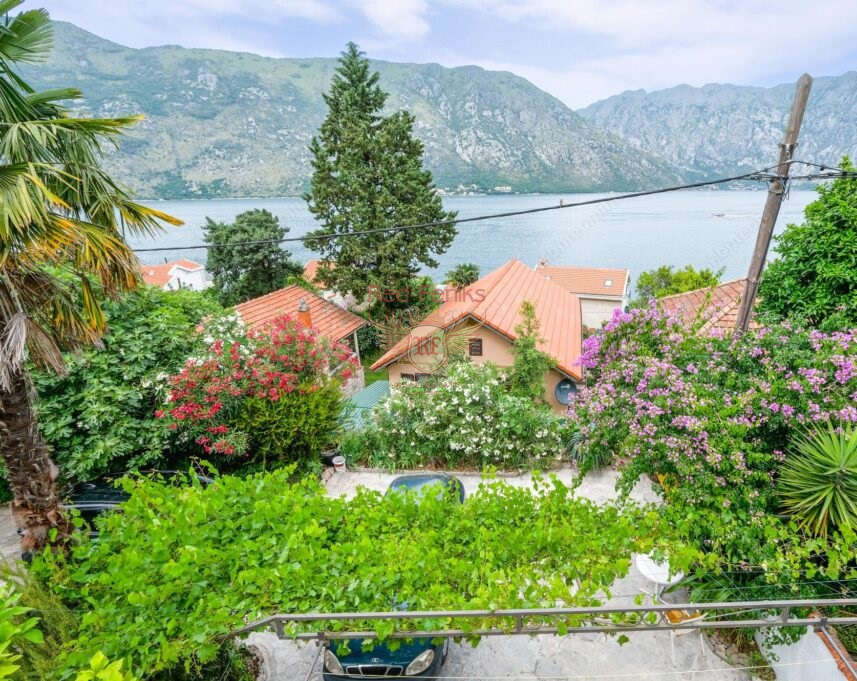 Casa en Kotor, Montenegro, 133 m² - imagen 11