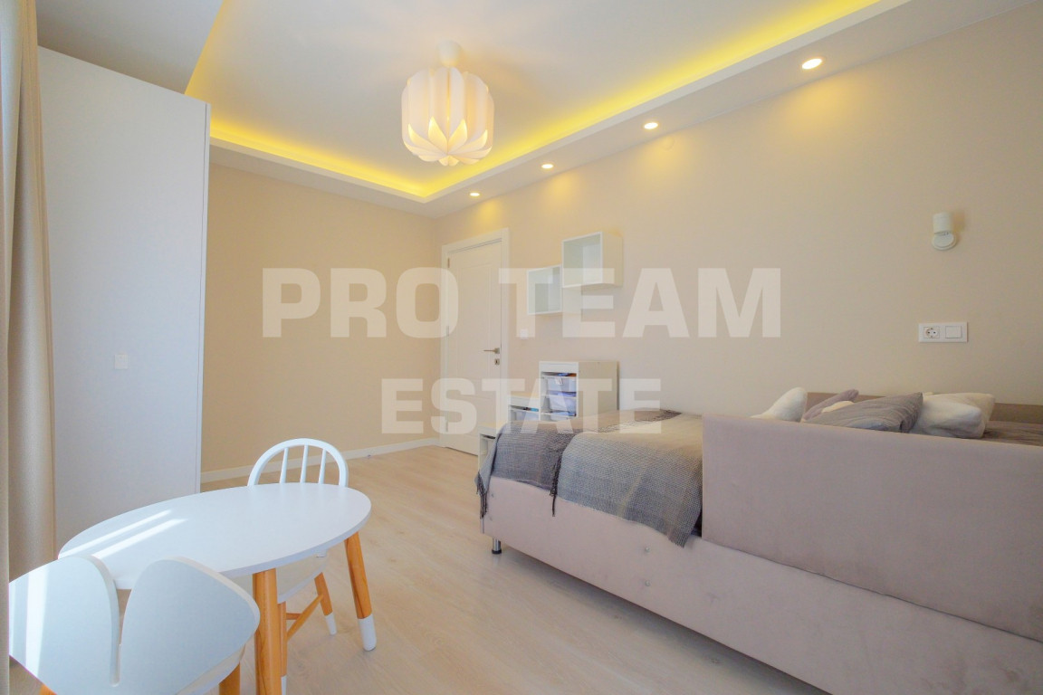 Appartement à Antalya, Turquie, 135 m² - image 17