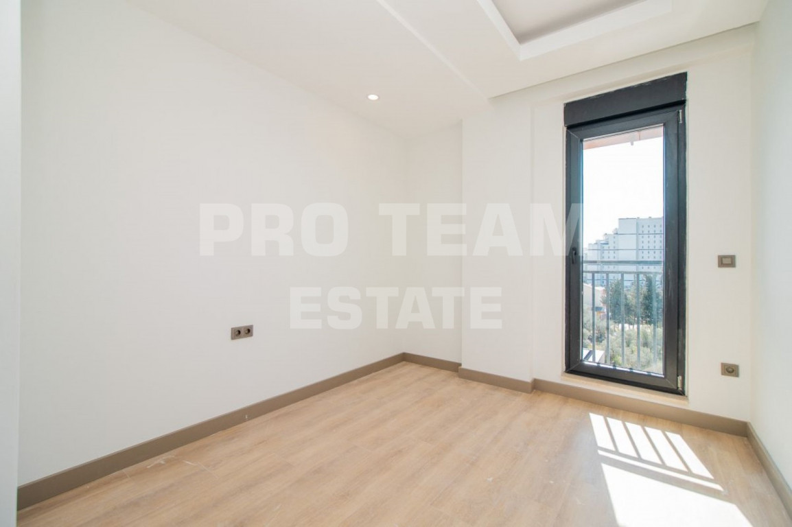 Appartement à Antalya, Turquie, 140 m² - image 17