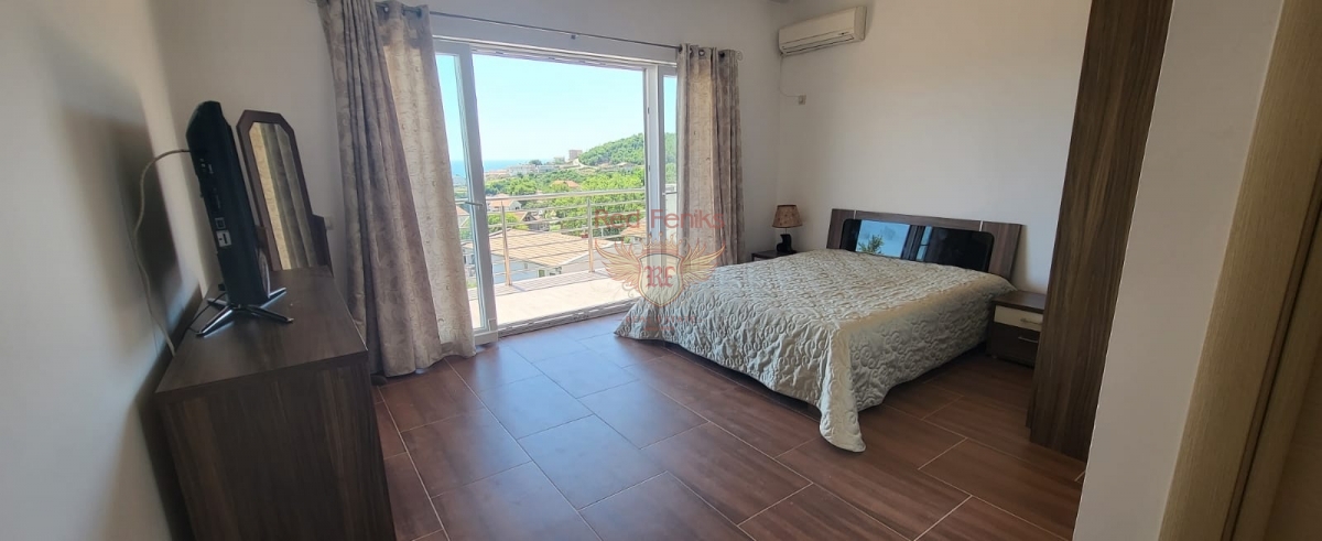 Casa a Bar, Montenegro, 320 m² - foto 11