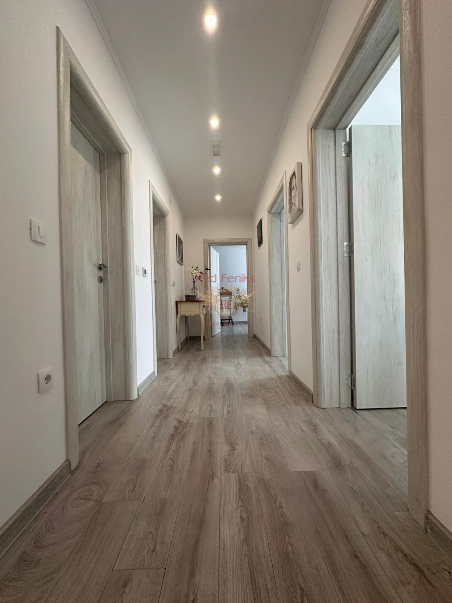 Casa en el Bar, Montenegro, 150 m² - imagen 11