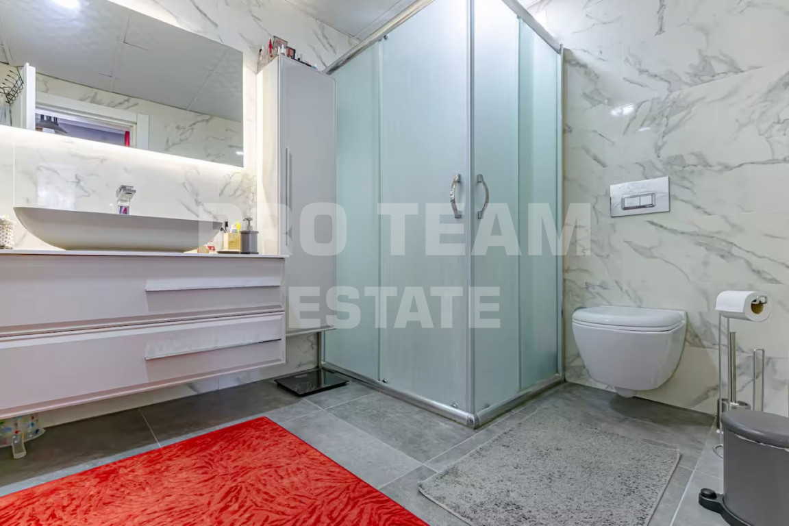 Villa in Belek, Türkei, 155 m² - Foto 17