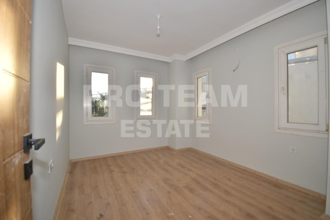 Villa in Belek, Türkei, 160 m² - Foto 17
