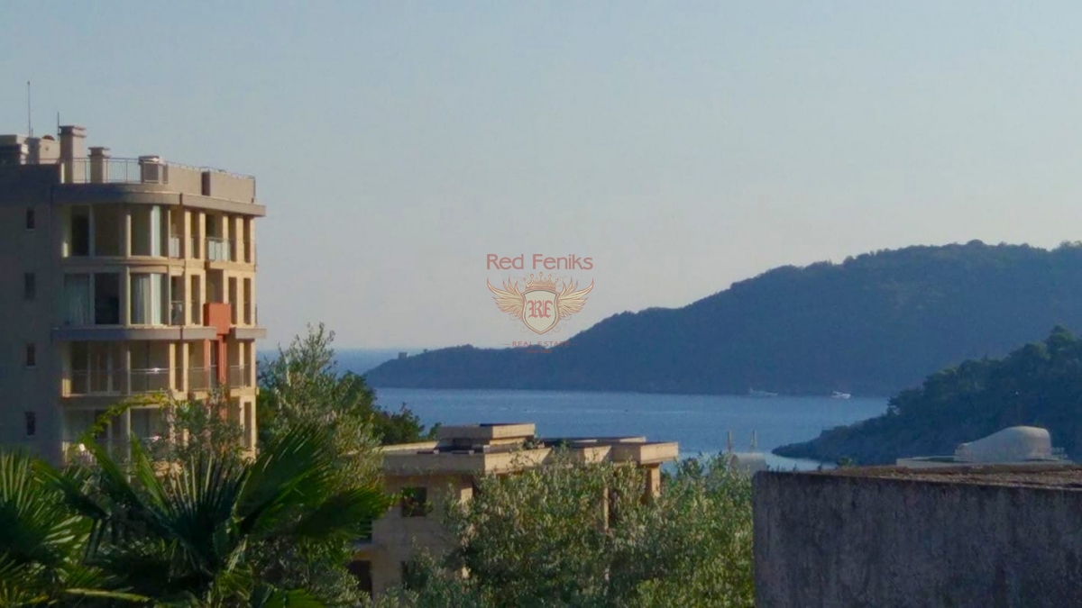 Casa en Budva, Montenegro, 80 m² - imagen 11