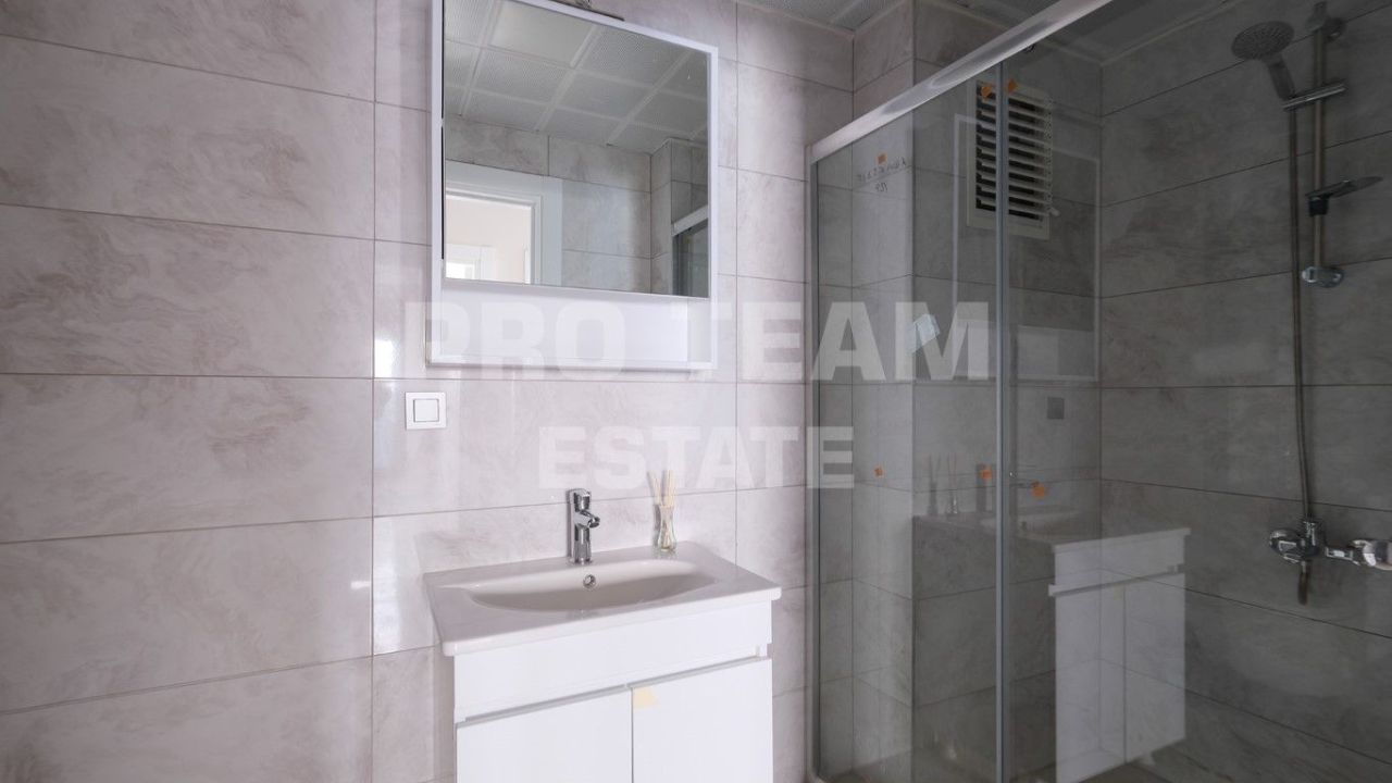Appartement à Antalya, Turquie, 70 m² - image 17