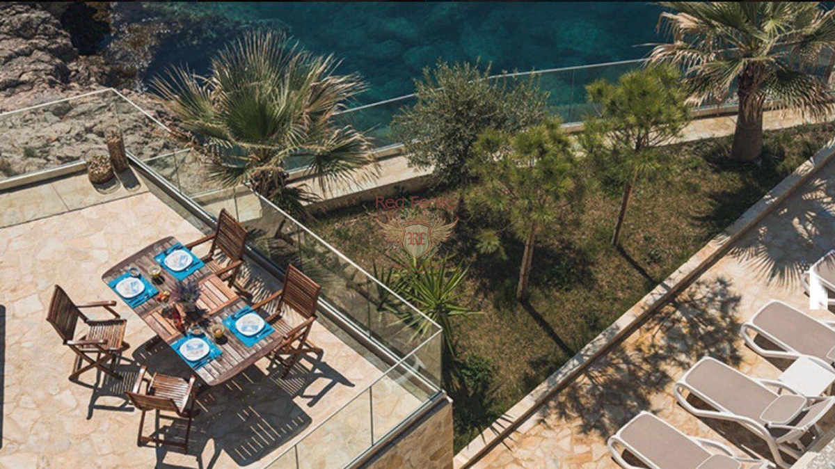 Appartement au Bar, Monténégro, 38 m² - image 11