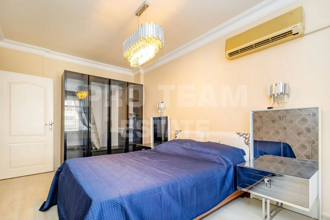 Wohnung in Kestel, Türkei, 60 m² - Foto 17