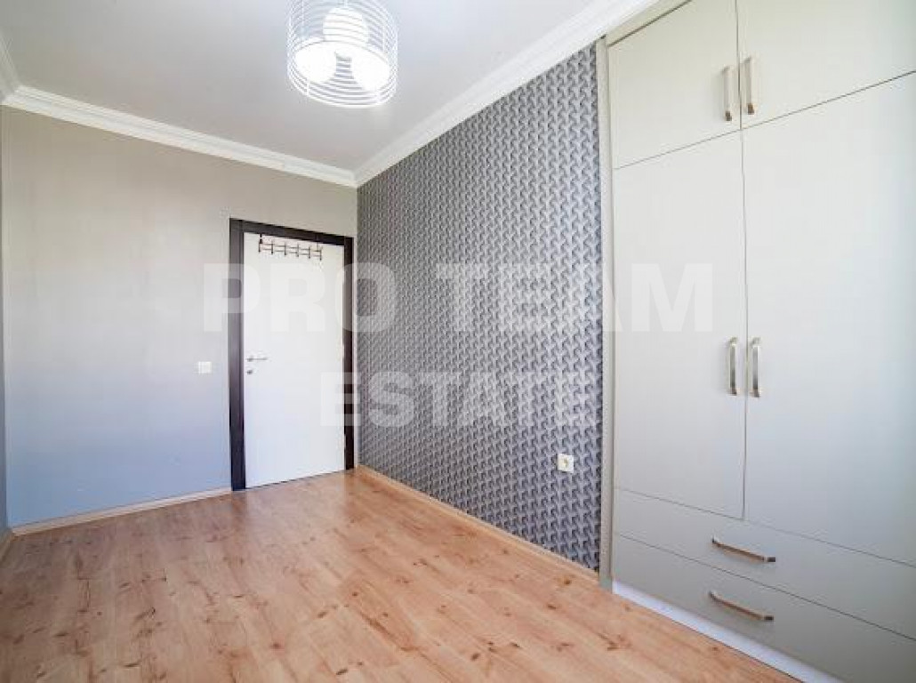 Appartamento a Antalya, Turchia, 85 m² - foto 17