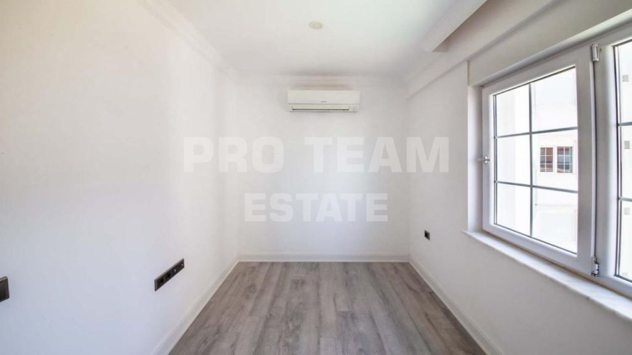 Wohnung in Antalya, Türkei, 85 m² - Foto 17