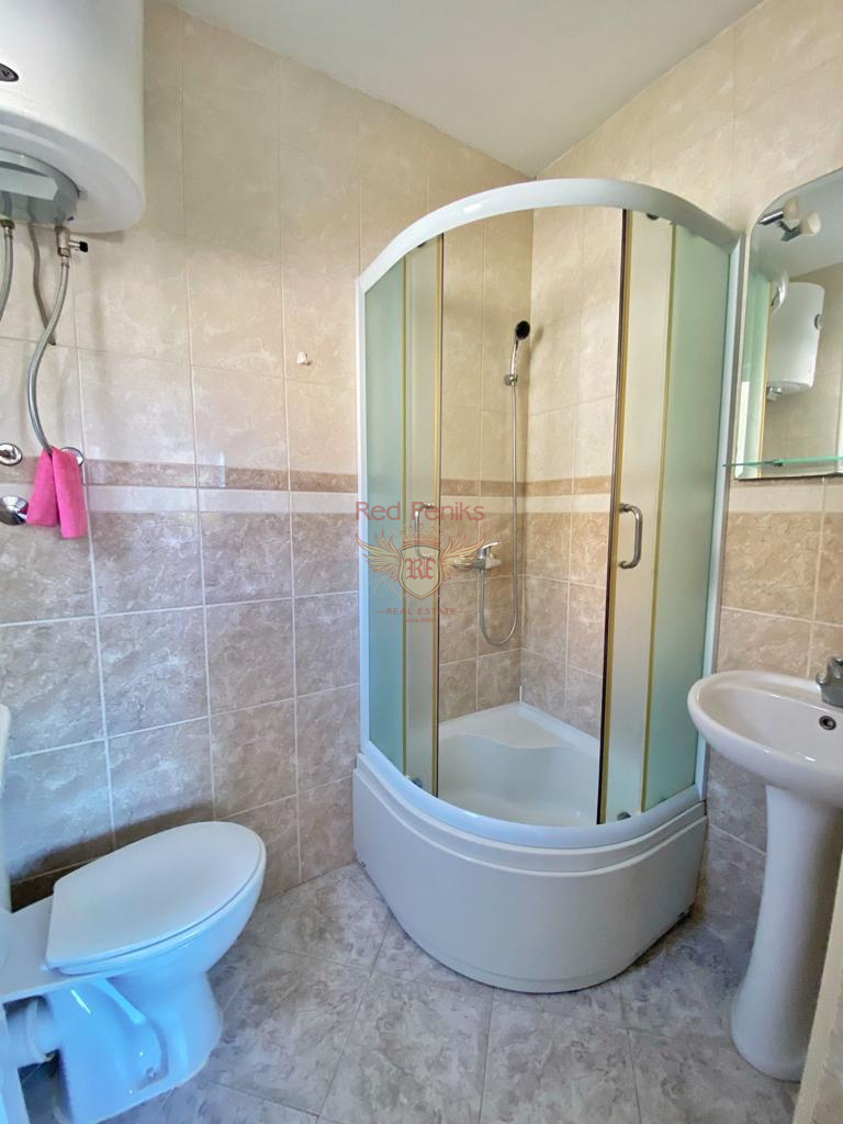 House in Bar, Montenegro, 370 m² - picture 11