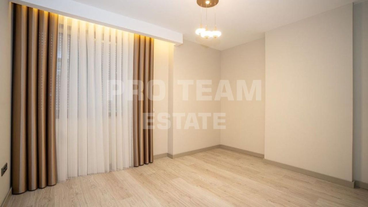 Flat in Antalya, Turkey, 80 m² - picture 17