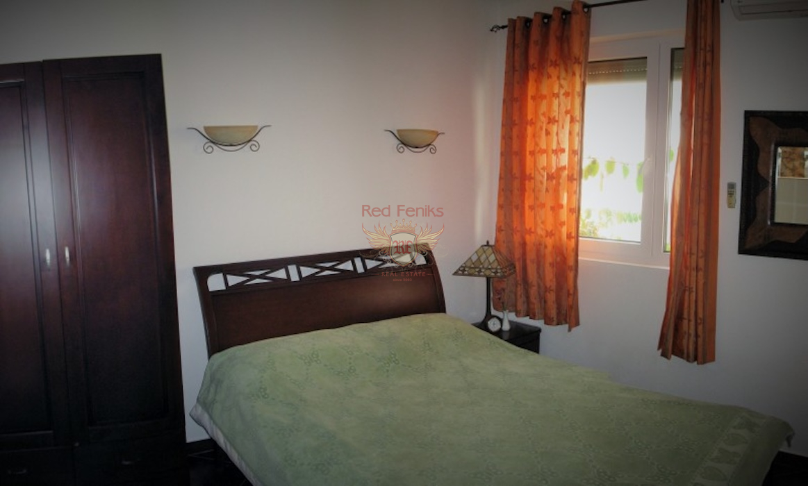 Haus in Bar, Montenegro, 497 m² - Foto 11