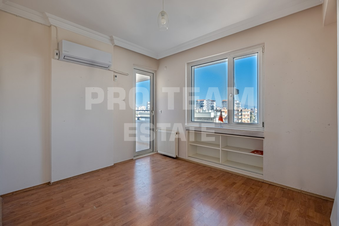 Flat in Antalya, Turkey, 165 m² - picture 17