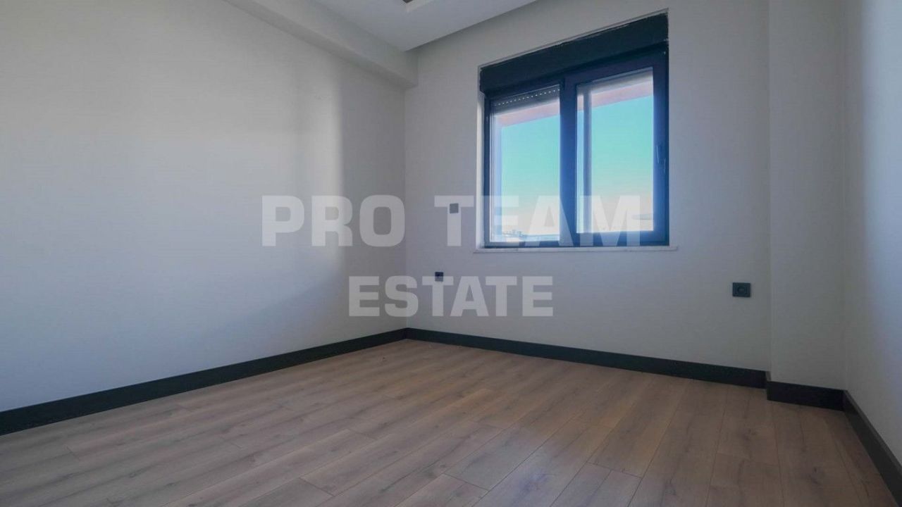 Wohnung in Antalya, Türkei, 102 m² - Foto 17