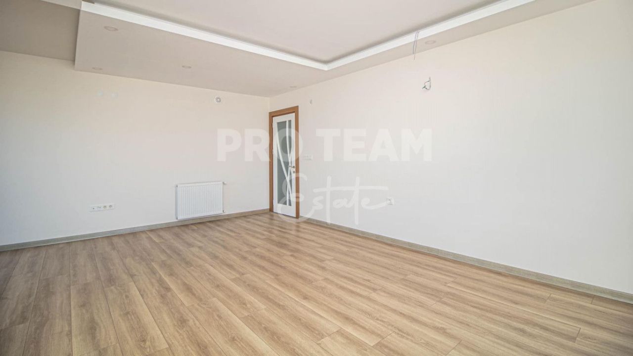 Appartement à Antalya, Turquie, 140 m² - image 17