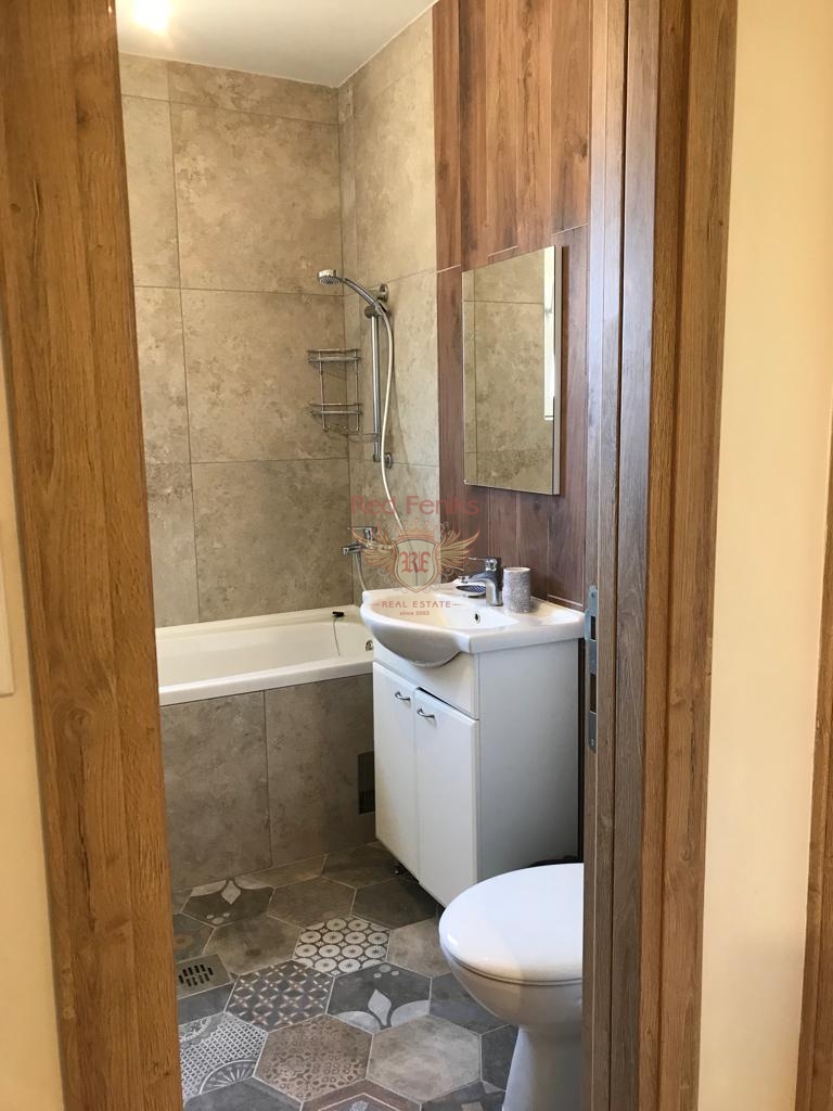 Piso en Kotor, Montenegro, 61 m² - imagen 11