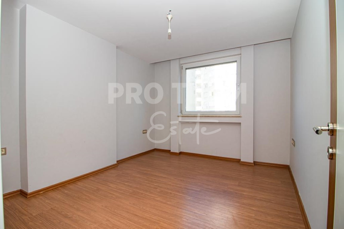 Appartamento a Antalya, Turchia, 140 m² - foto 17