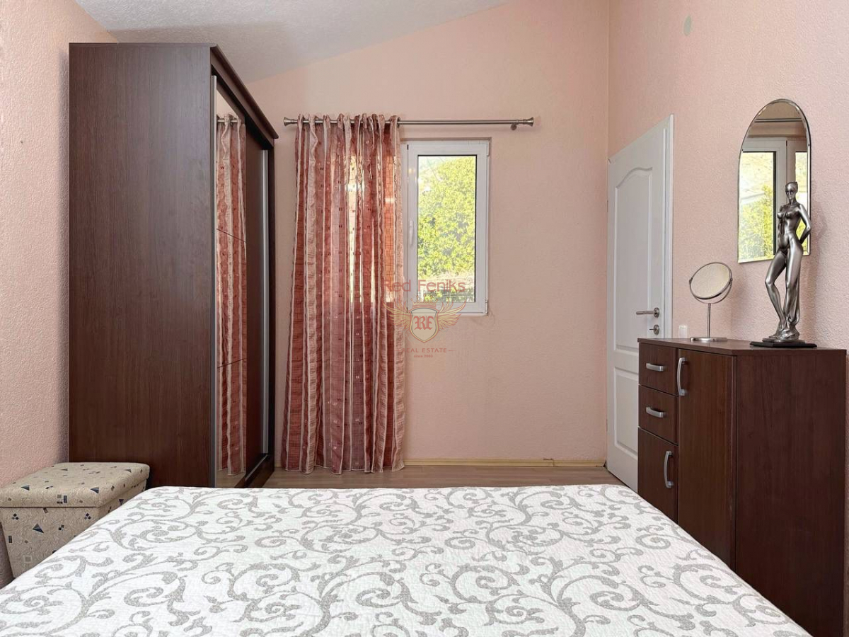 Casa a Bar, Montenegro, 150 m² - foto 11