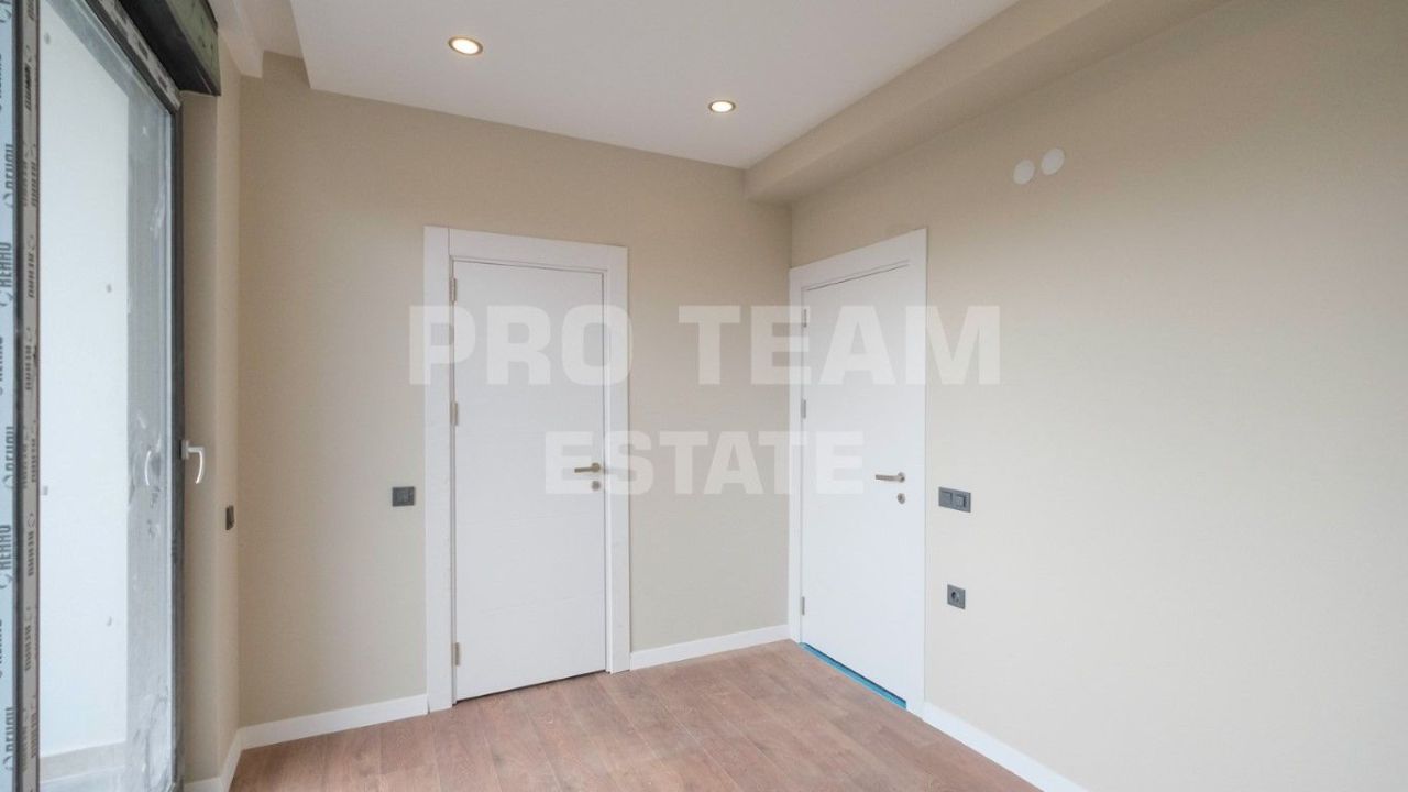 Appartement à Belek, Turquie, 46 m² - image 17