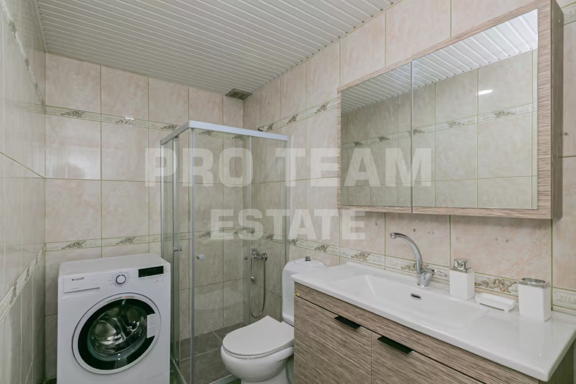 Appartement à Antalya, Turquie, 50 m² - image 17