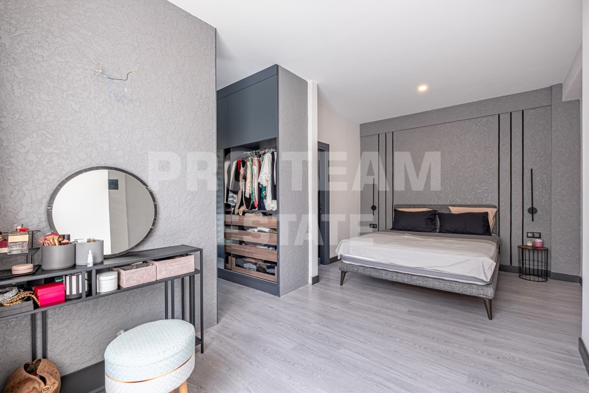 Villa in Antalya, Turkey, 300 m² - picture 17