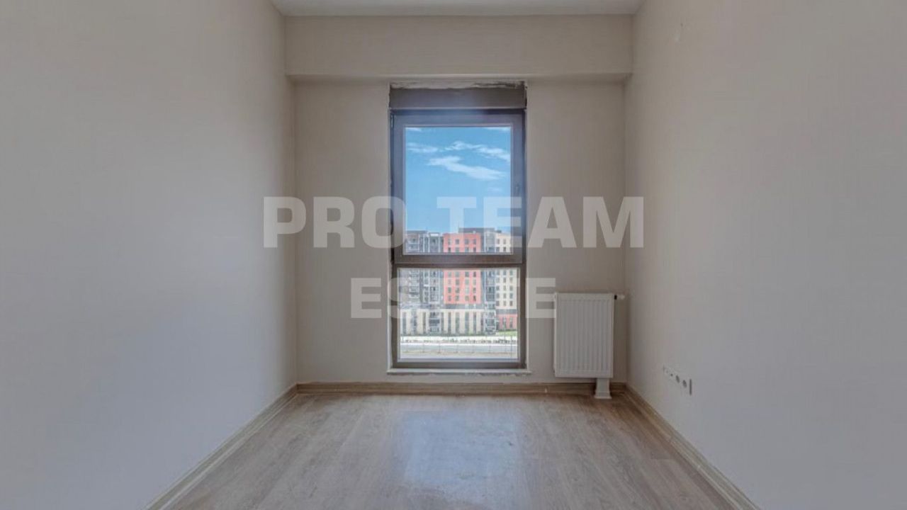 Wohnung in Antalya, Türkei, 70 m² - Foto 17