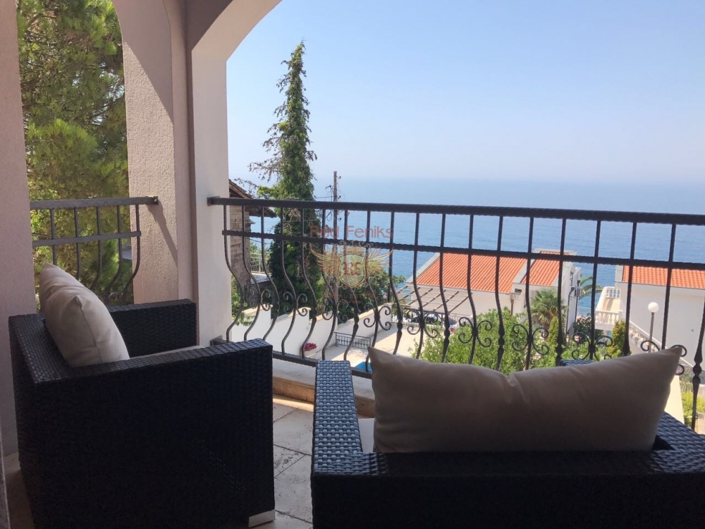 Haus in Bar, Montenegro, 366 m² - Foto 11