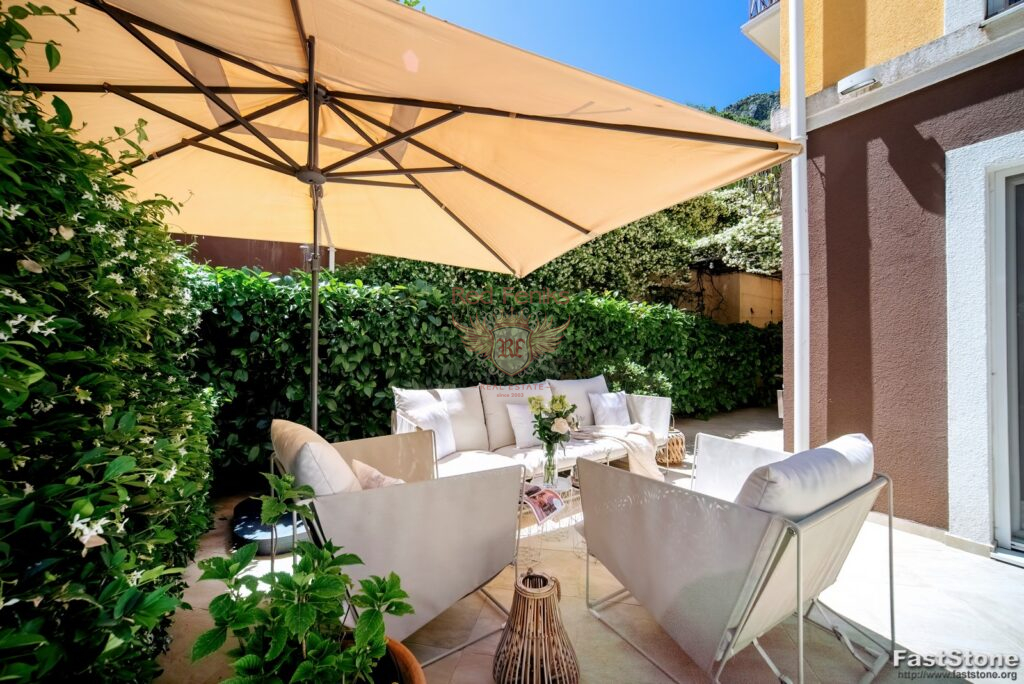 Flat in Kotor, Montenegro, 63 m² - picture 11