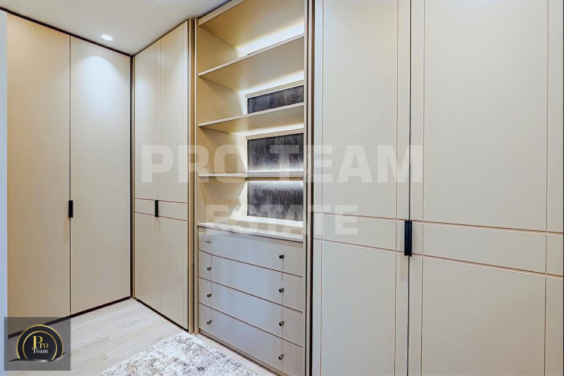Appartement à Antalya, Turquie, 145 m² - image 17