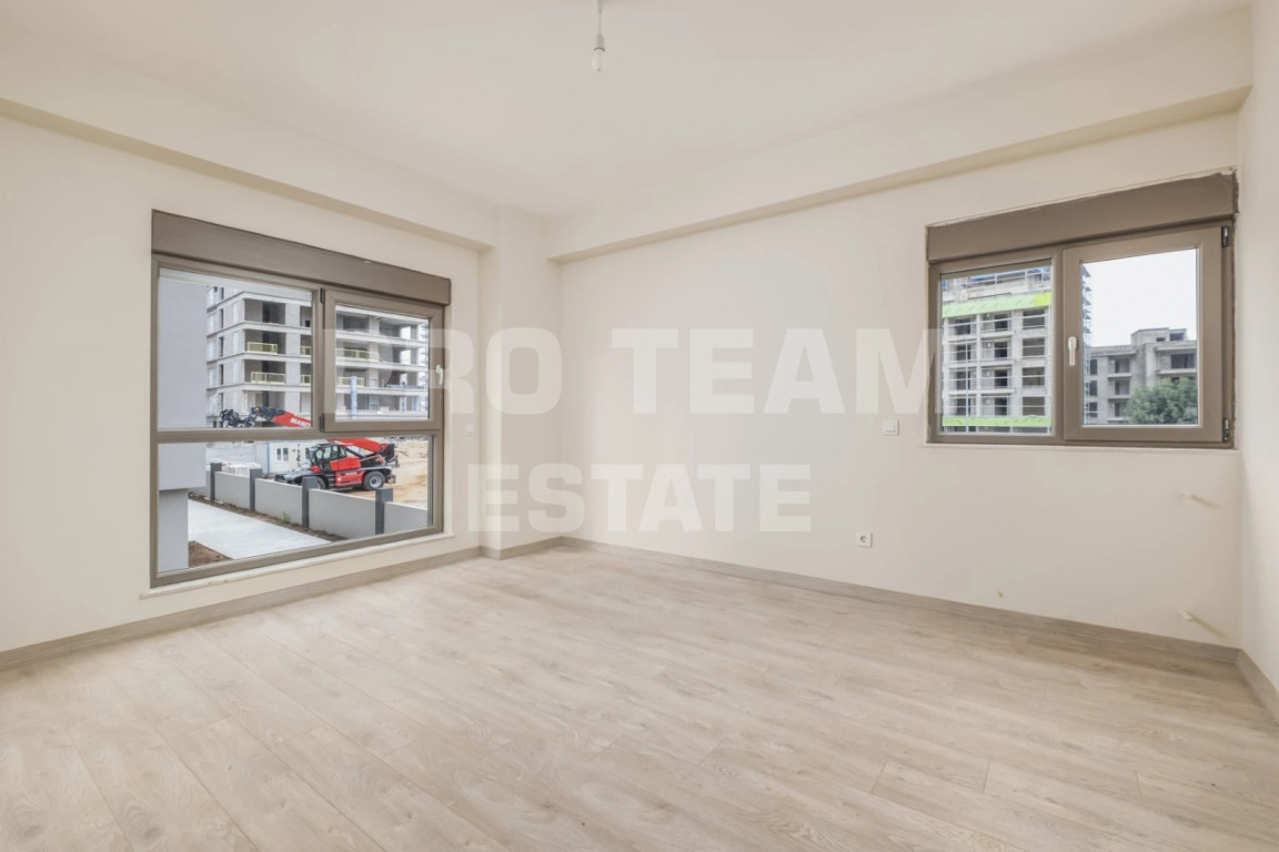 Appartamento a Antalya, Turchia, 80 m² - foto 17