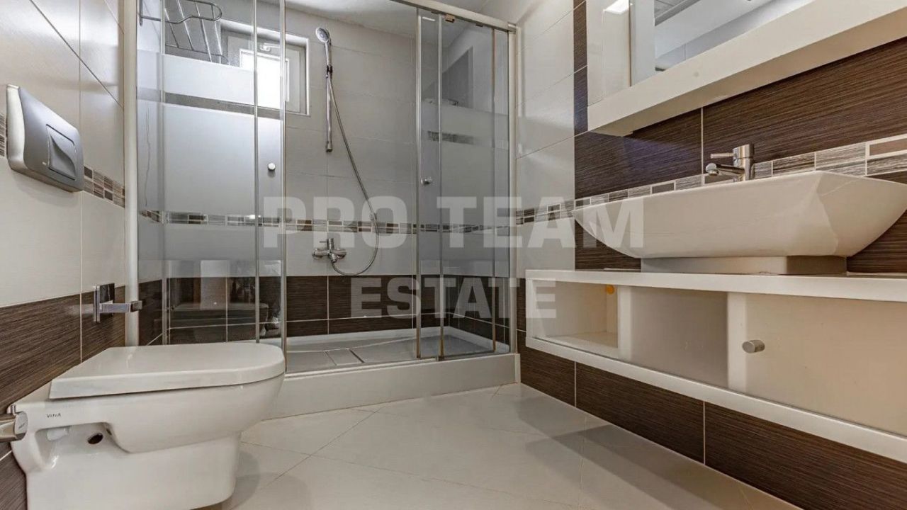 Appartamento a Antalya, Turchia, 250 m² - foto 17