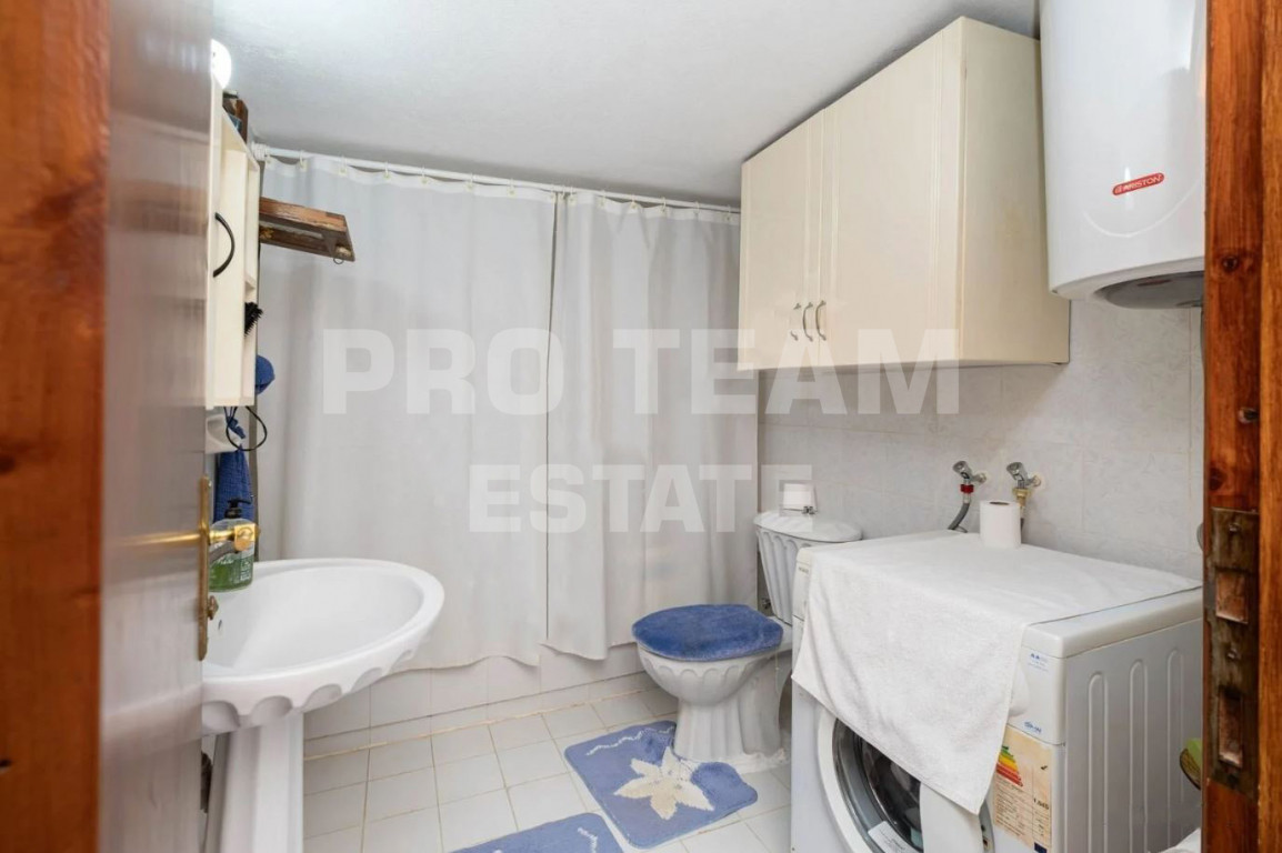 Appartement à Antalya, Turquie, 170 m² - image 17