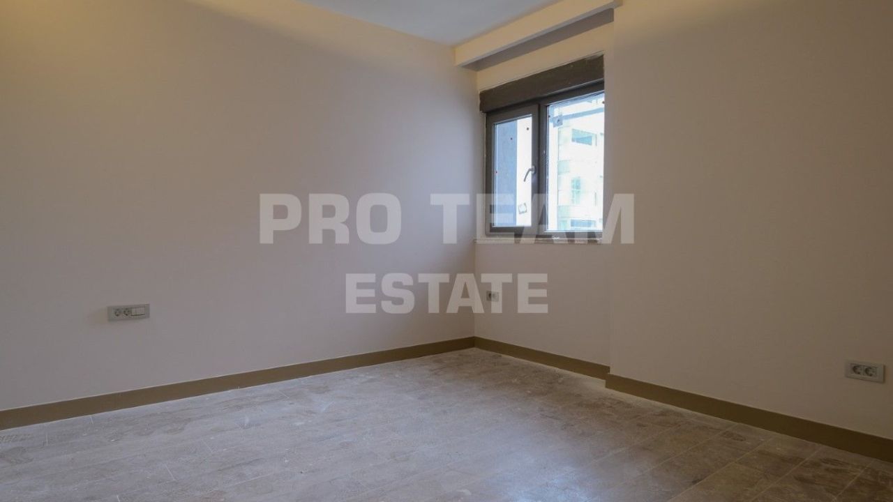 Flat in Antalya, Turkey, 90 m² - picture 17
