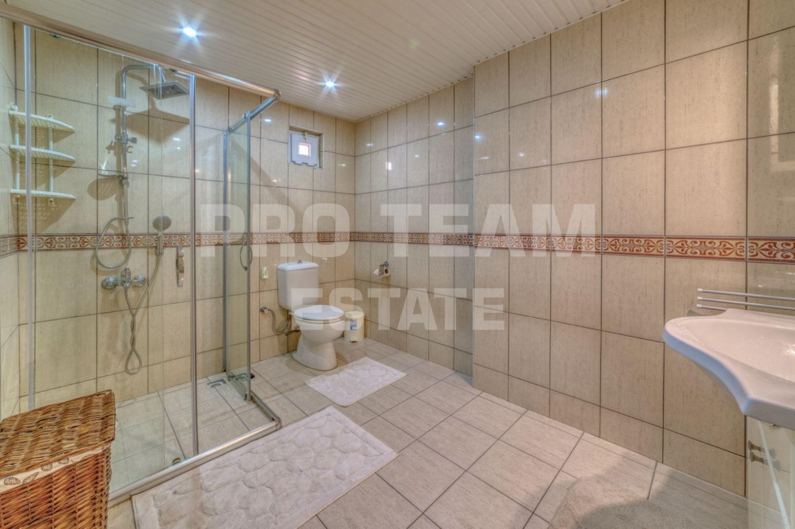 Appartamento a Alanya, Turchia, 110 m² - foto 17