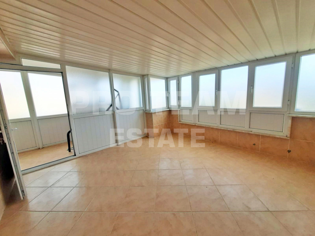 Villa en Serik, Turquia, 160 m² - imagen 17