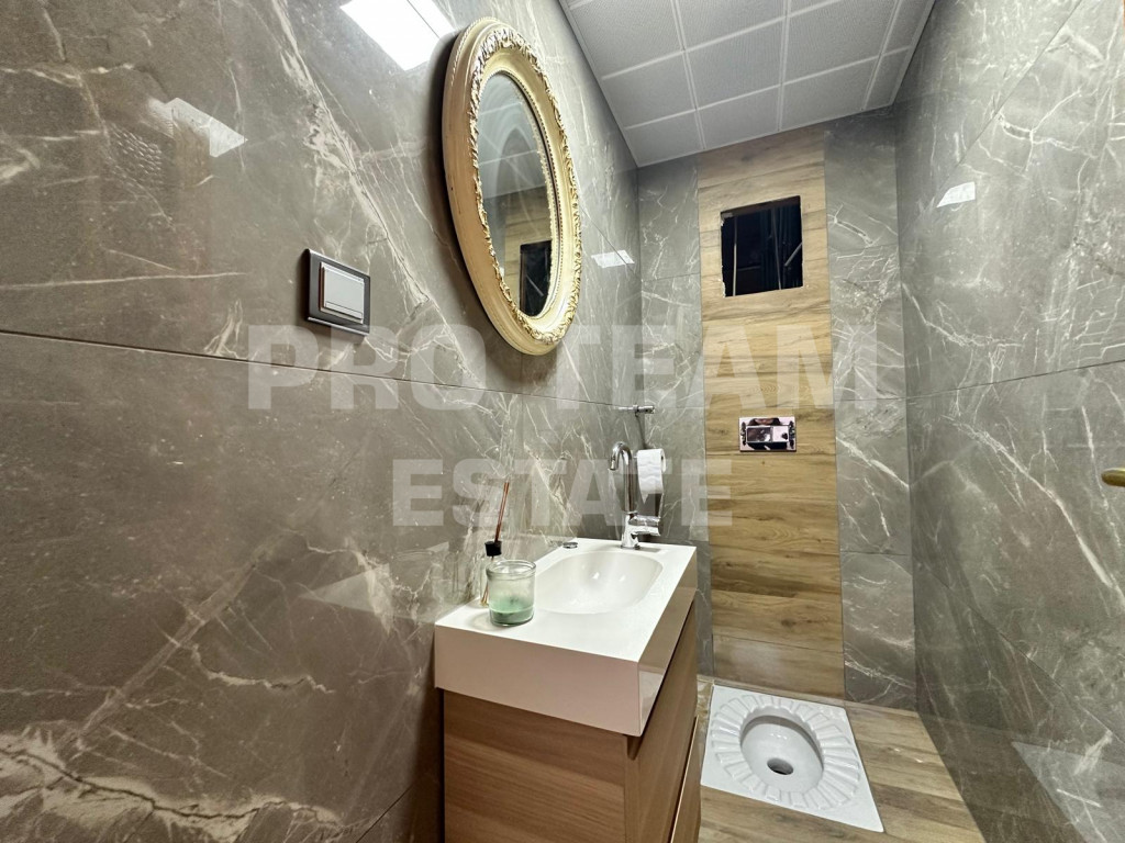 Piso en Antalya, Turquia, 160 m² - imagen 17