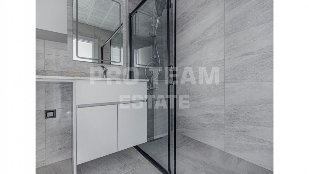 Flat in Antalya, Turkey, 97 m² - picture 17