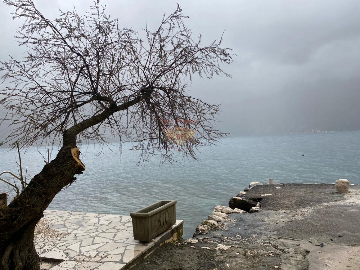 House in Kotor, Montenegro, 152 m² - picture 12