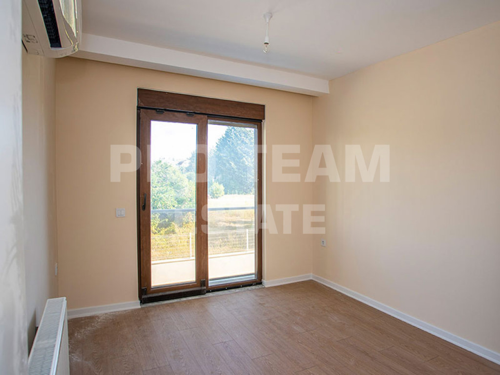 Appartamento a Antalya, Turchia, 89 m² - foto 17