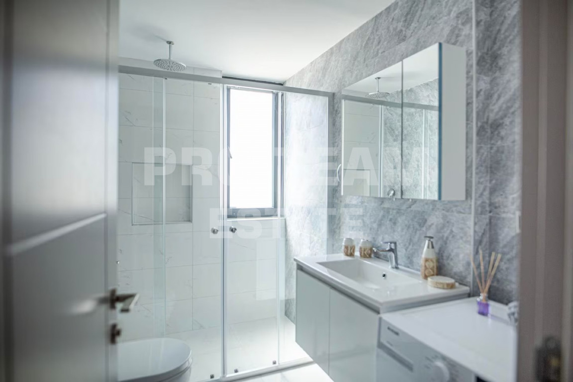 Appartement à Antalya, Turquie, 50 m² - image 17