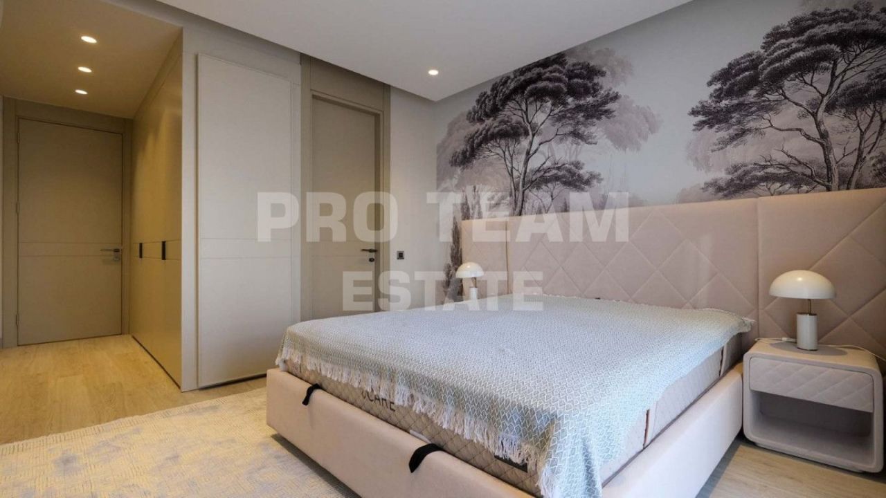 Flat in Antalya, Turkey, 85 m² - picture 18