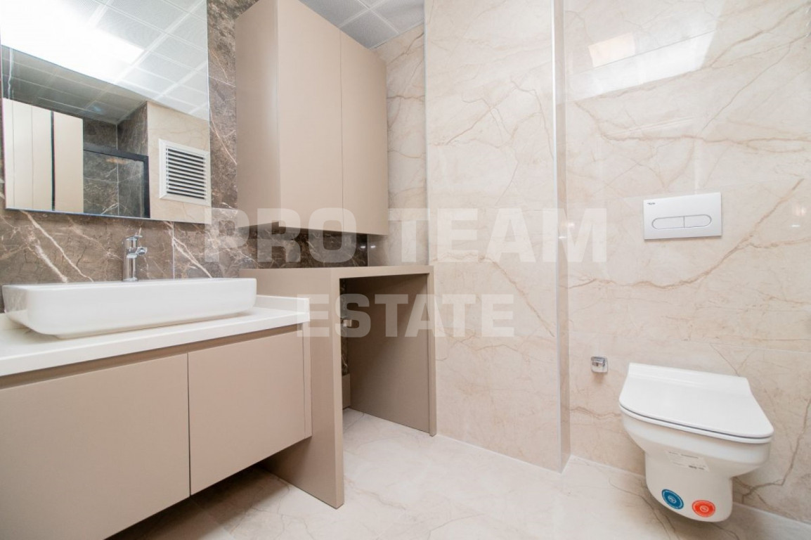 Appartement à Antalya, Turquie, 140 m² - image 18