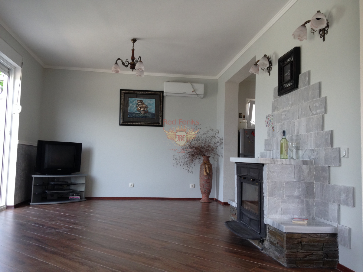 Casa a Krasici, Montenegro, 133 m² - foto 12