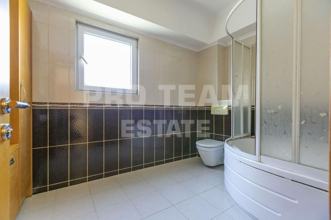 Villa en Belek, Turquia, 220 m² - imagen 18