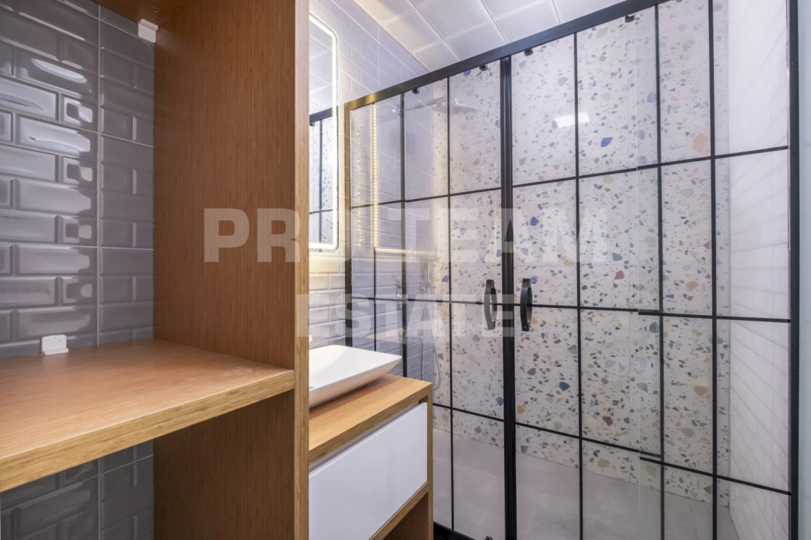 Appartement à Antalya, Turquie, 50 m² - image 18