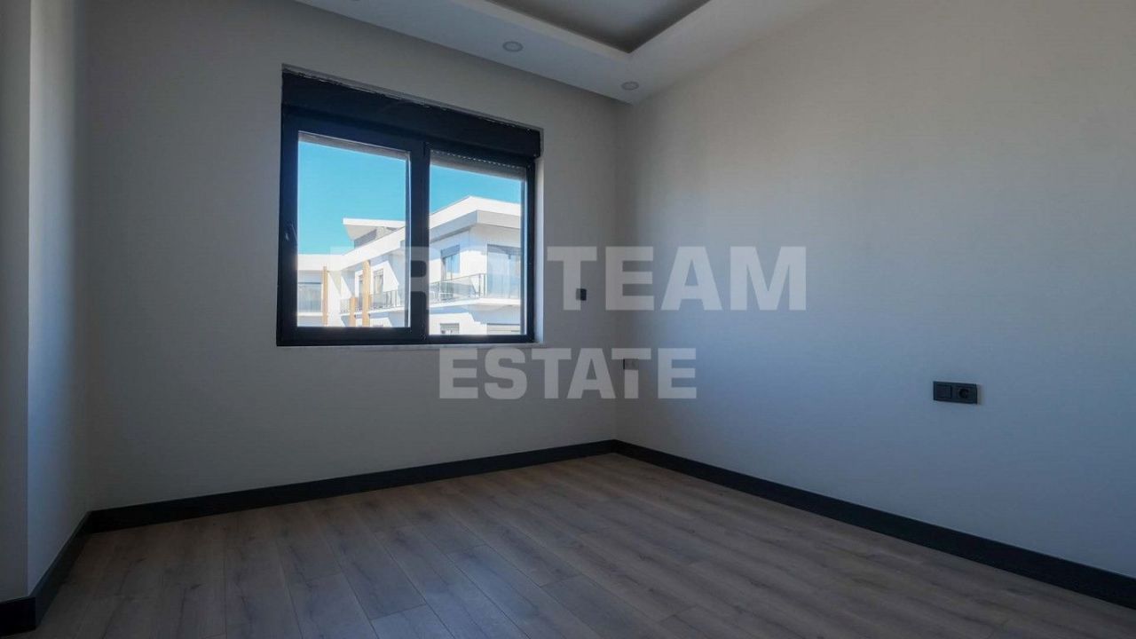 Wohnung in Antalya, Türkei, 102 m² - Foto 18